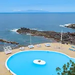 Sueno Azul Front