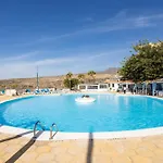 Sueno Azul Front