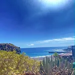 Sueno Azul Front 卡亚俄萨尔瓦赫