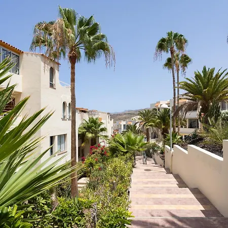 Sueno Azul Front * Callao Salvaje