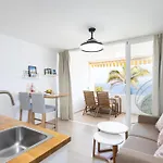 Apartamento Sueno Azul Front
