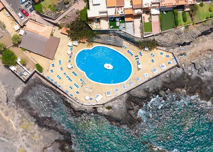 Sueño Azul Front Callao Salvaje